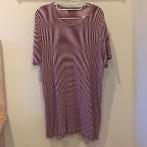 Brandy Melville T shirt dress